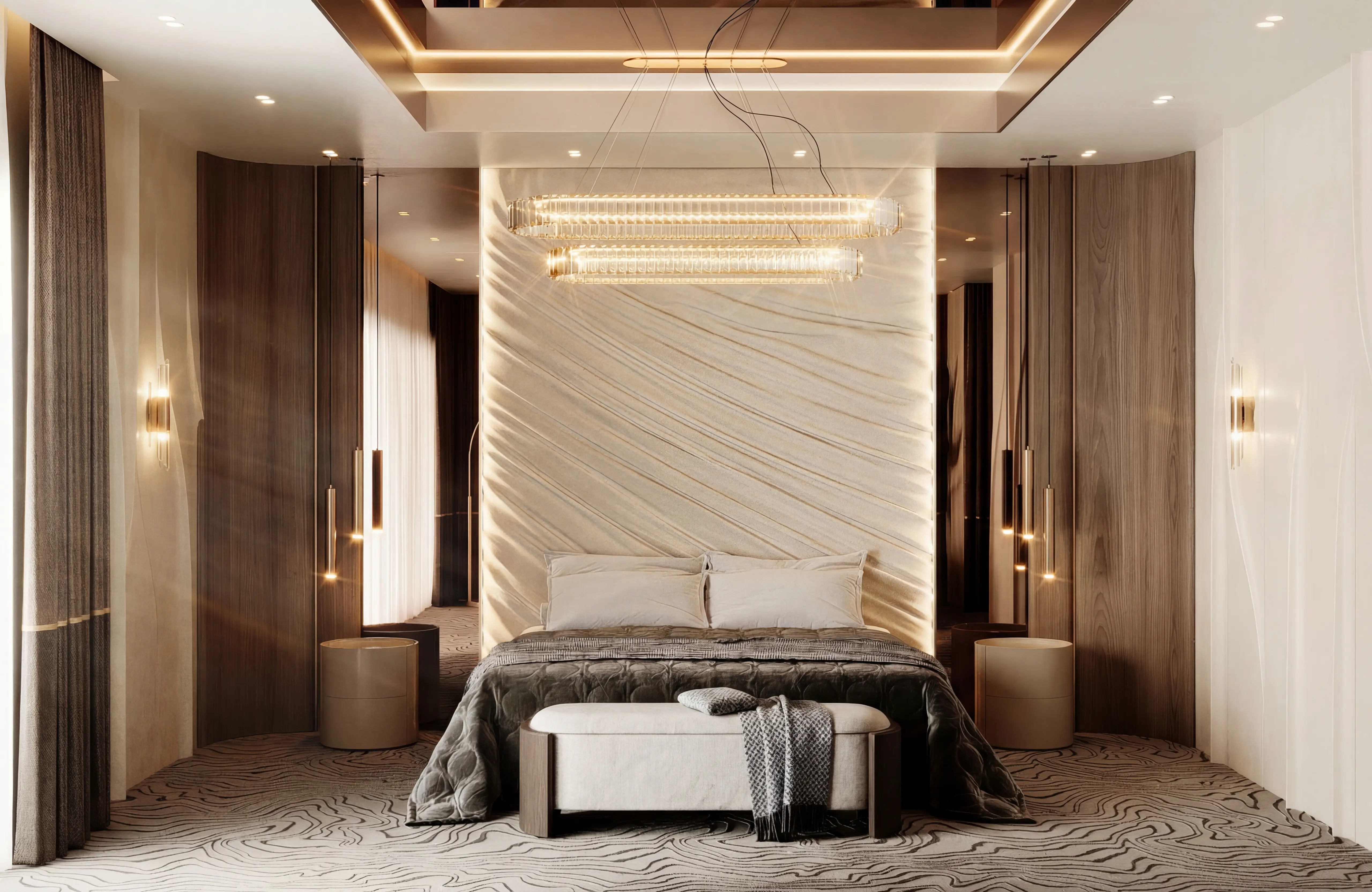 Sobha Hartland 3